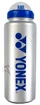 Fľaša Yonex Sports Bottle AC588EX Silver (1.000 ml)