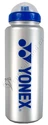 Fľaša Yonex Sports Bottle AC588EX Silver (1.000 ml)