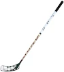 Florbalová hokejka Fatpipe Long John 23 107 cm