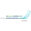 Florbalová hokejka Salming Aero Composite 32
