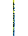 Florbalová hokejka Salming Matrix 32 87 cm