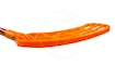 Florbalová hokejka Salming Mini Oranžová
