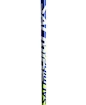 Florbalová hokejka Salming Quest Composite 29