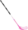 Florbalová hokejka Tempish Phase F32 Pink