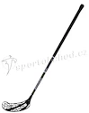 Florbalová hokejka Tempish Sniper 95 cm SportObchod LTD