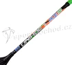 Florbalová hokejka Unihoc Ace 32 96 cm '11