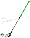 Florbalová hokejka Unihoc Ace 32 96 cm '11