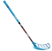 Florbalová hokejka Unihoc Cavity Youngster 36 Turquoise