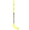 Florbalová hokejka Unihoc Cavity Z 32 Yellow