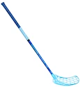 Florbalová hokejka Unihoc Epic 32 Modrá