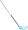 Florbalová hokejka Unihoc Epic TeXtreme Feather Light Curve 2.0° 29 Junior