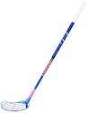 Florbalová hokejka Unihoc Infinity 29 96 cm