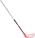 Florbalová hokejka Unihoc Replayer TeXtreme Feather Light Curve 1.0° 29