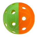 Florbalová loptička Floorbee Torpedo IFF Match