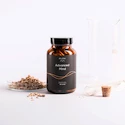 FLOW  Advanced Mind 2.0 90 tobolek