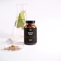 FLOW  Anabolic Fusion 120 tobolek