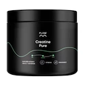 FLOW Creatine Pure 300 g