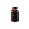 FLOW  Daily Essentials Woman 90 tobolek