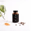 FLOW  Mindflow Focus 3.0 90 tobolek