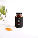 FLOW  Mindflow Focus Decaf 3.0 90 tobolek