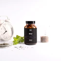 FLOW  Mindflow Sleep 2.0 120 tobolek