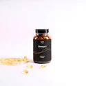 FLOW  Omega 3 90 tobolek