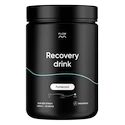 FLOW  Recovery drink 1000 g