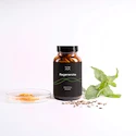 FLOW  Regenerate 60 tobolek