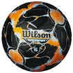 Fotbalová lopta Wilson Rebar NG