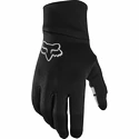 Fox Dámske rukavice Ranger Fire Black