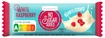 Frankonia  Protein bar 50 g