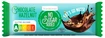 Frankonia  Protein bar 50 g