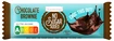Frankonia  Protein bar 50 g