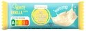 Frankonia  Protein bar 50 g