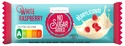 Frankonia  Protein bar 50 g