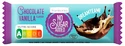 Frankonia  Protein bar 50 g