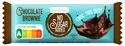 Frankonia  Protein bar 50 g