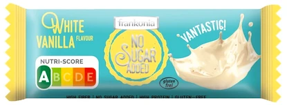 Frankonia  Protein bar 50 g