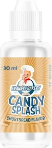 Frankys Bakery