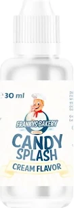 Frankys Bakery