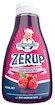Frankys Bakery  Zerup Syrup 425 ml