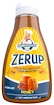 Frankys Bakery  Zerup Syrup 425 ml