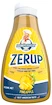 Frankys Bakery Zerup Syrup 425 ml