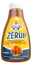 Frankys Bakery Zerup Syrup 425 ml