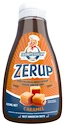 Frankys Bakery Zerup Syrup 425 ml