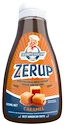 Frankys Bakery  Zerup Syrup 425 ml