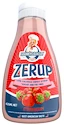 Frankys Bakery  Zerup Syrup 425 ml