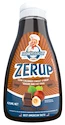 Frankys Bakery Zerup Syrup 425 ml