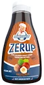 Frankys Bakery  Zerup Syrup 425 ml