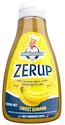 Frankys Bakery Zerup Syrup 425 ml